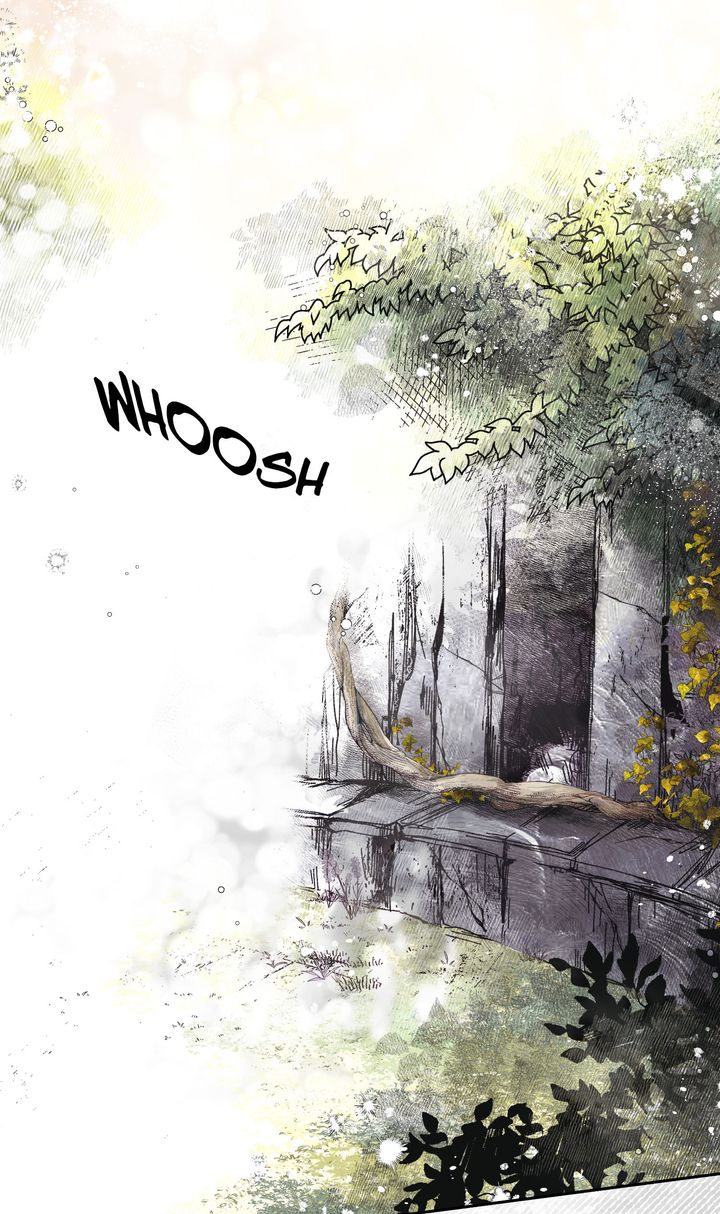 In the Hall of the Mountain King Chapter 10 - Page 2