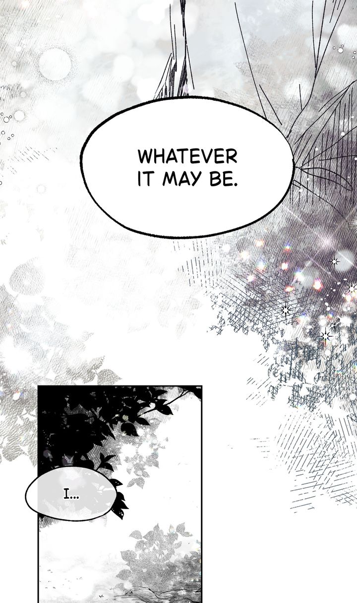 In the Hall of the Mountain King Chapter 10 - Page 13