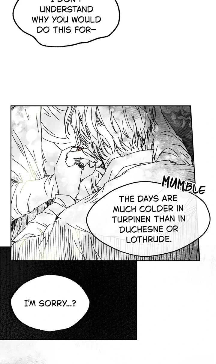 In the Hall of the Mountain King Chapter 10 - Page 15
