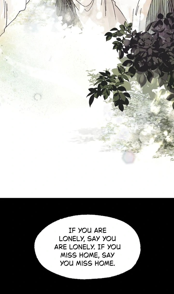 In the Hall of the Mountain King Chapter 10 - Page 17