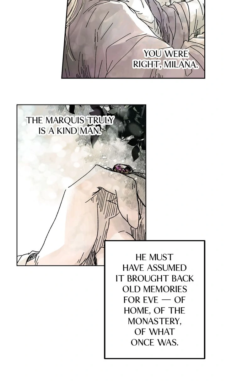 In the Hall of the Mountain King Chapter 10 - Page 22