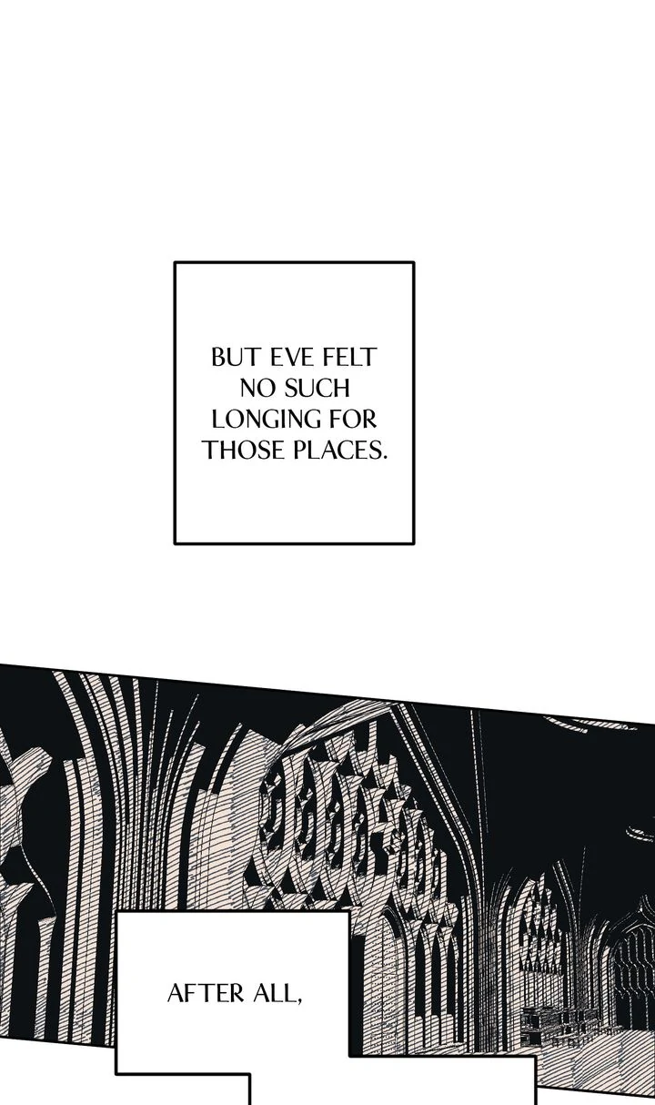 In the Hall of the Mountain King Chapter 10 - Page 23