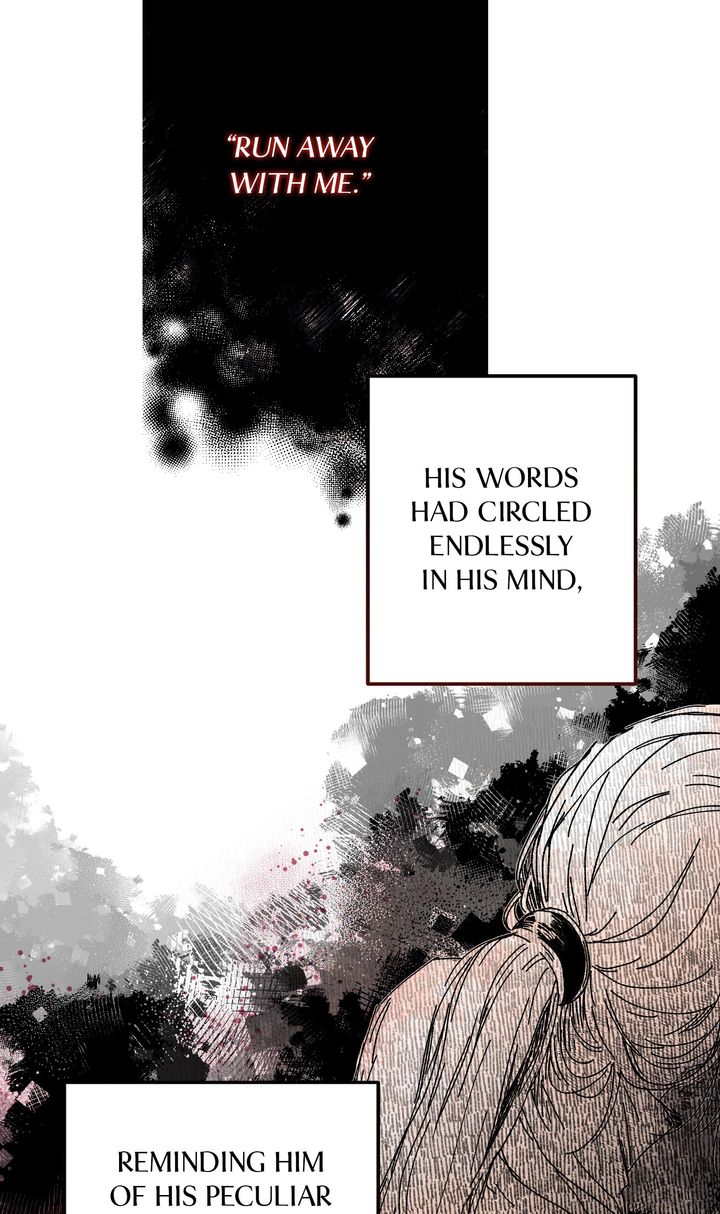 In the Hall of the Mountain King Chapter 10 - Page 26