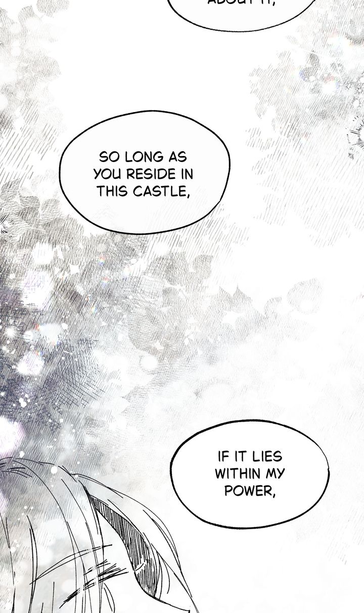 In the Hall of the Mountain King Chapter 10 - Page 10