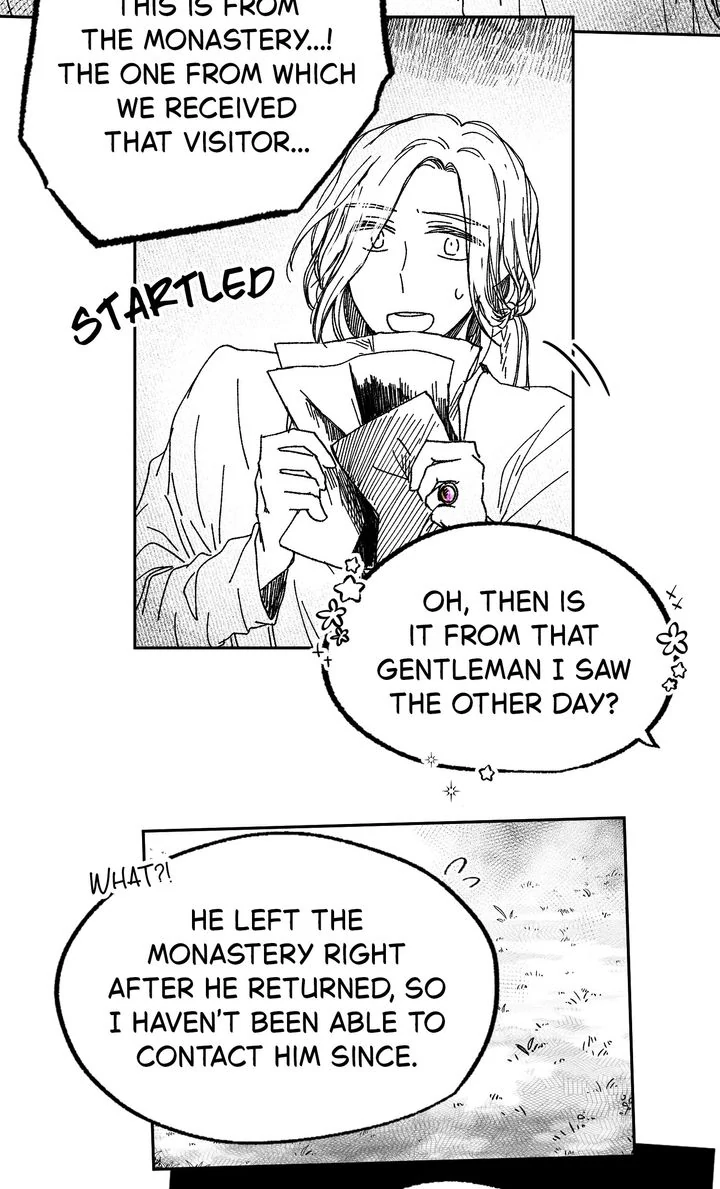 In the Hall of the Mountain King Chapter 11 - Page 16