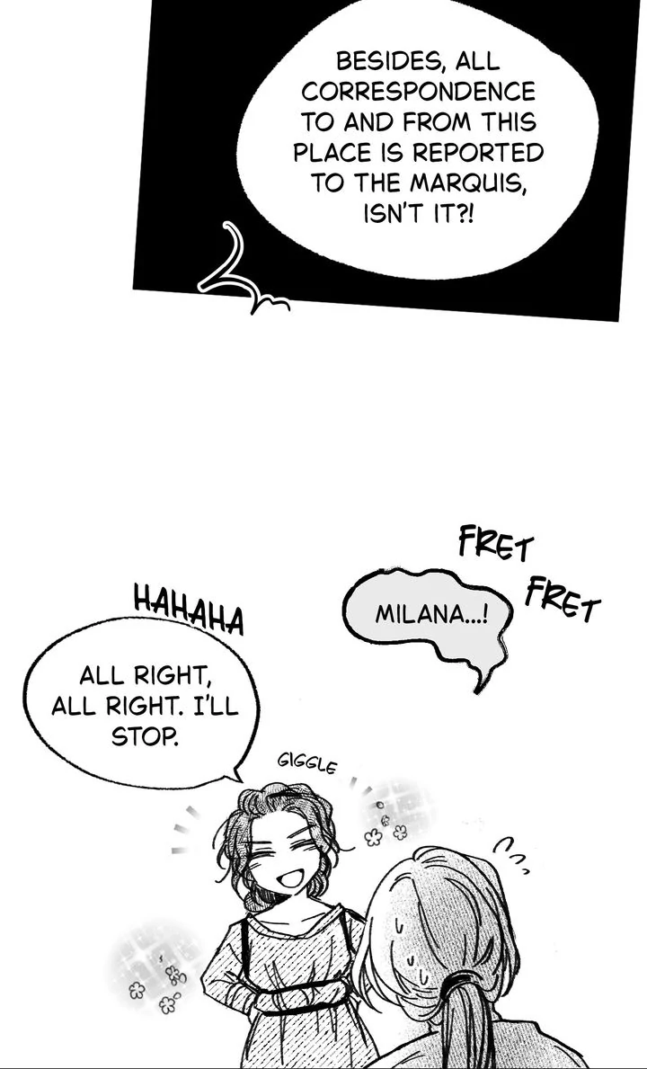 In the Hall of the Mountain King Chapter 11 - Page 17