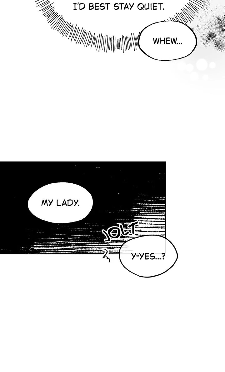 In the Hall of the Mountain King Chapter 11 - Page 24