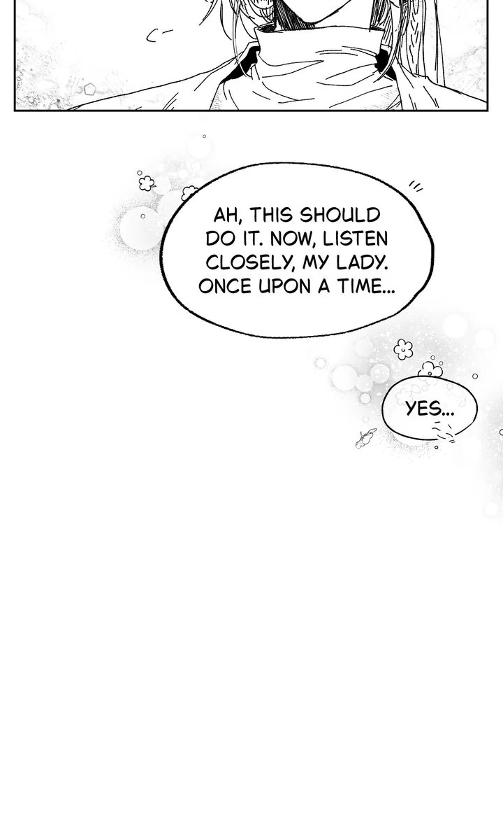 In the Hall of the Mountain King Chapter 11 - Page 31