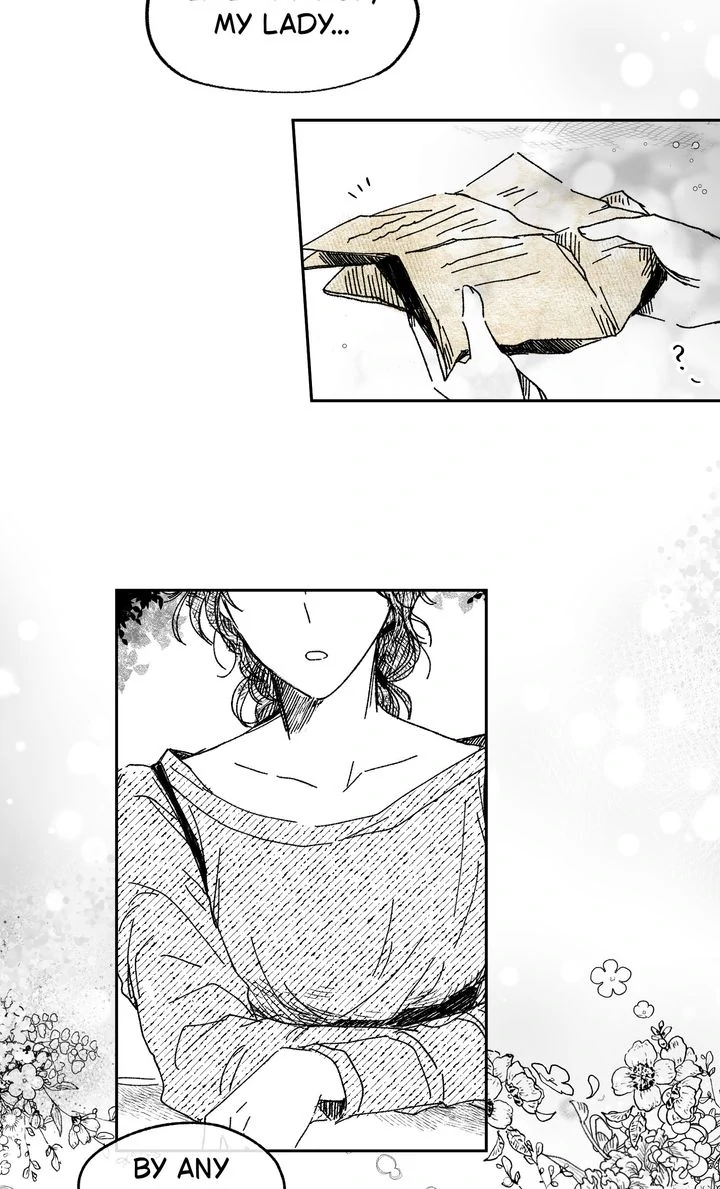 In the Hall of the Mountain King Chapter 11 - Page 5
