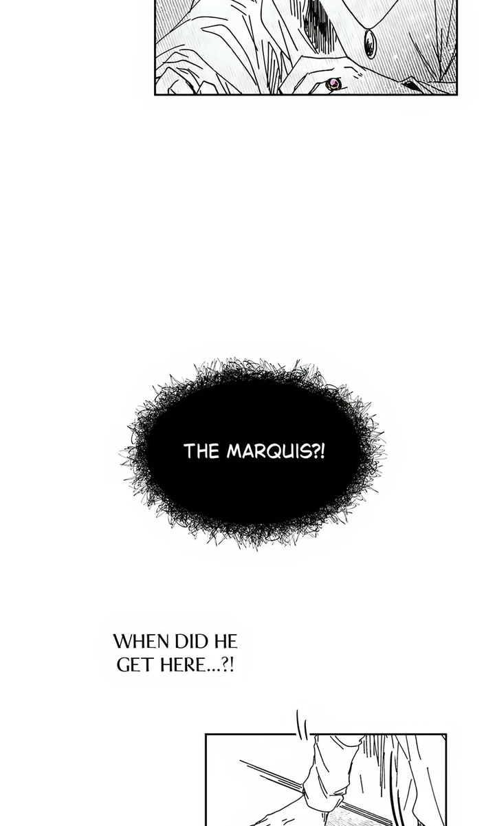 In the Hall of the Mountain King Chapter 12 - Page 14
