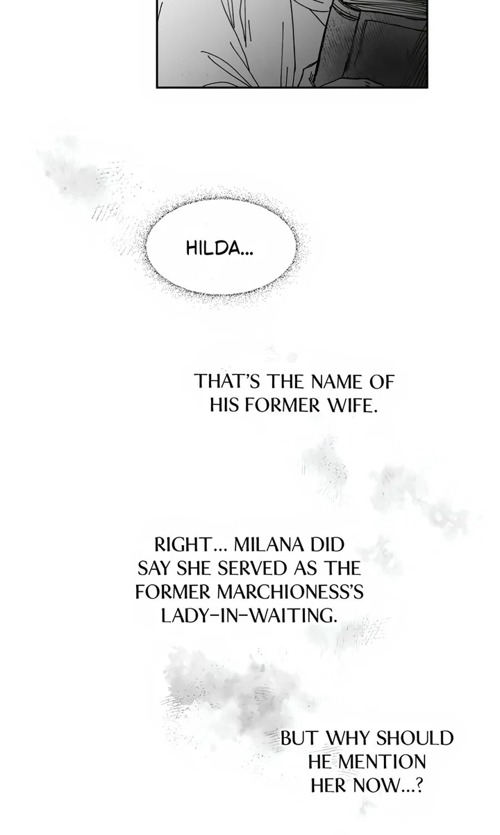 In the Hall of the Mountain King Chapter 12 - Page 27