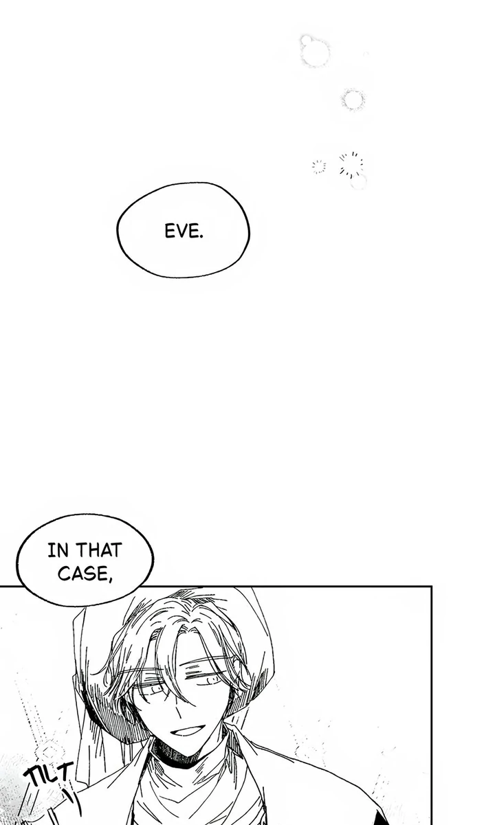 In the Hall of the Mountain King Chapter 12 - Page 34