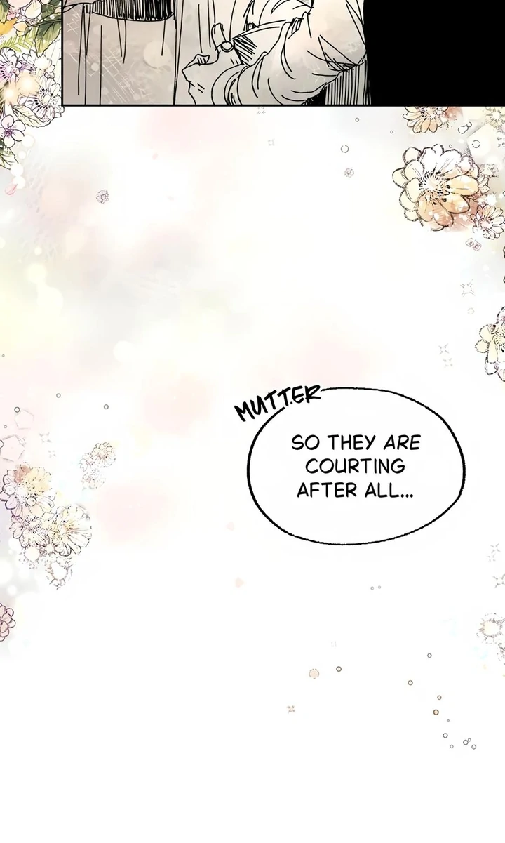 In the Hall of the Mountain King Chapter 12 - Page 42