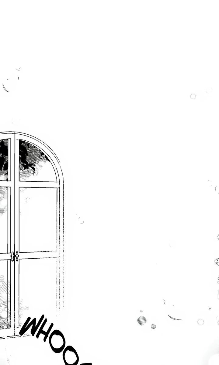 In the Hall of the Mountain King Chapter 12 - Page 7