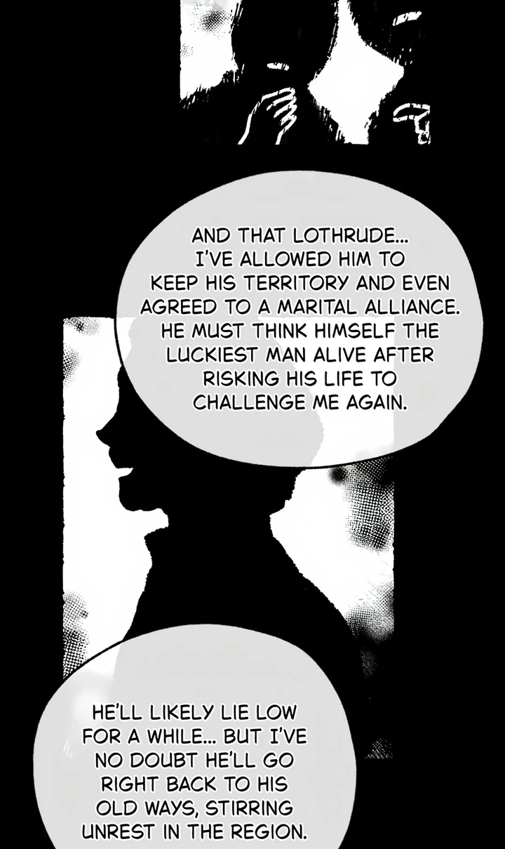 In the Hall of the Mountain King Chapter 13 - Page 11
