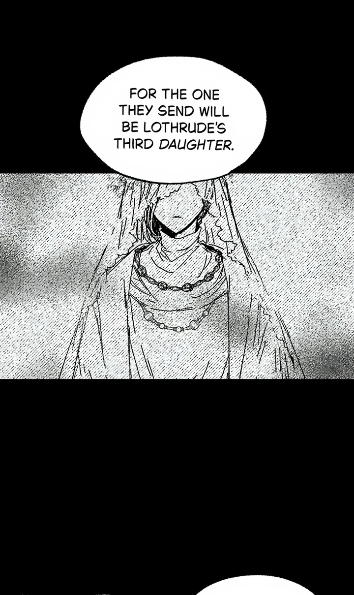 In the Hall of the Mountain King Chapter 13 - Page 15
