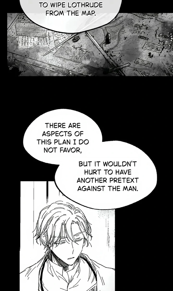 In the Hall of the Mountain King Chapter 13 - Page 17