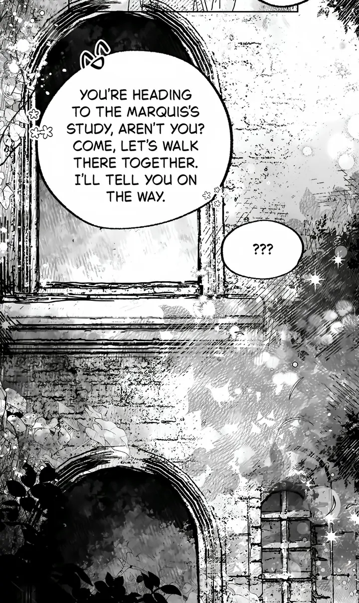 In the Hall of the Mountain King Chapter 13 - Page 32