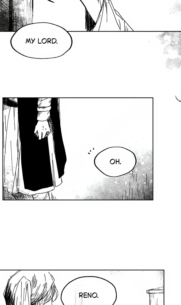 In the Hall of the Mountain King Chapter 13 - Page 34