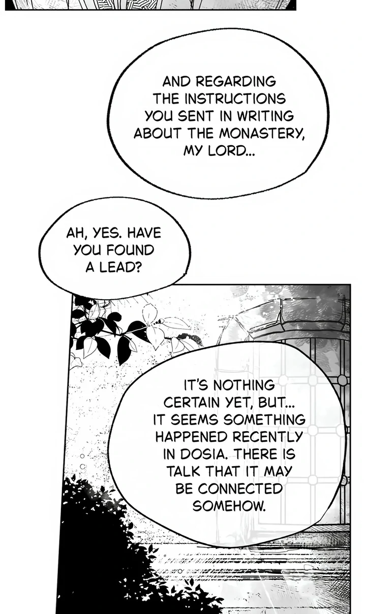 In the Hall of the Mountain King Chapter 13 - Page 40