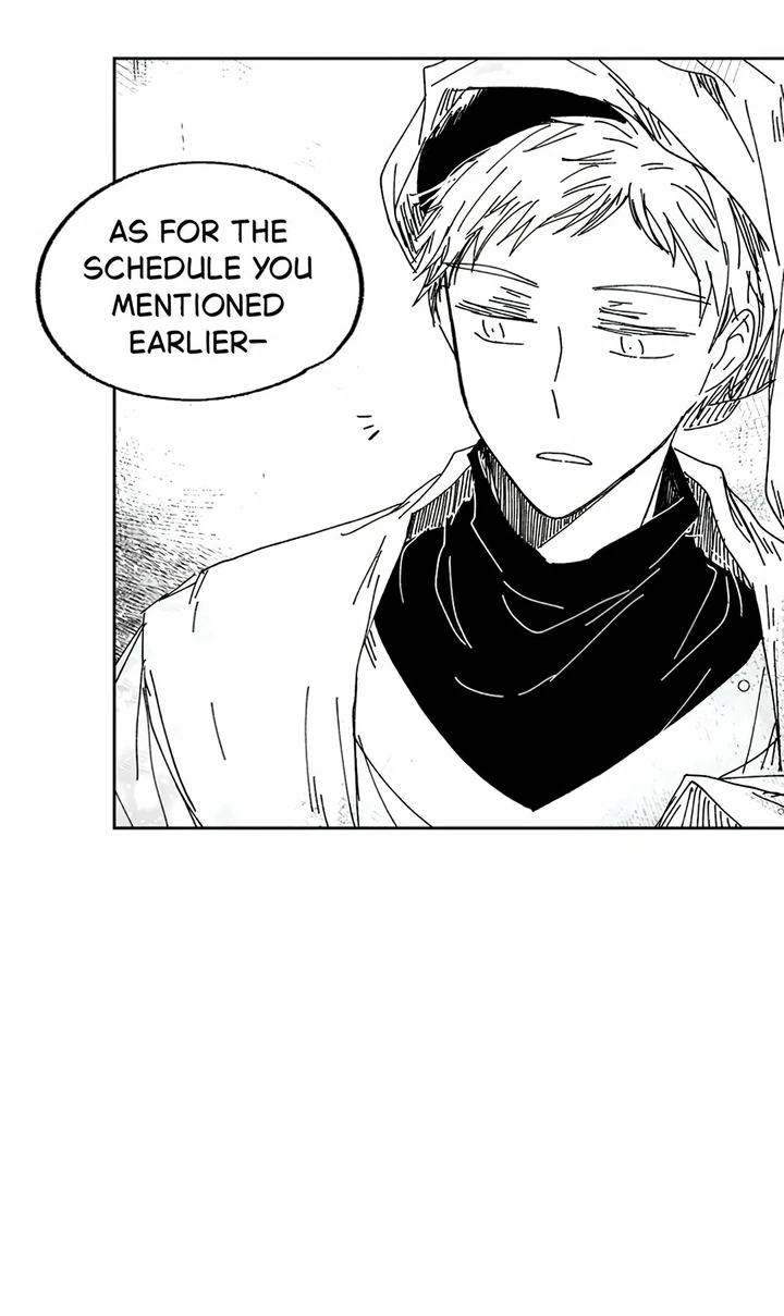 In the Hall of the Mountain King Chapter 13 - Page 42