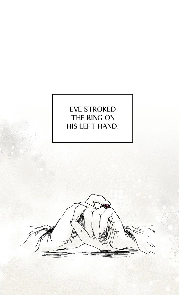 In the Hall of the Mountain King Chapter 2 - Page 1