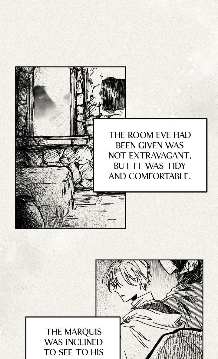 In the Hall of the Mountain King Chapter 2 - Page 2