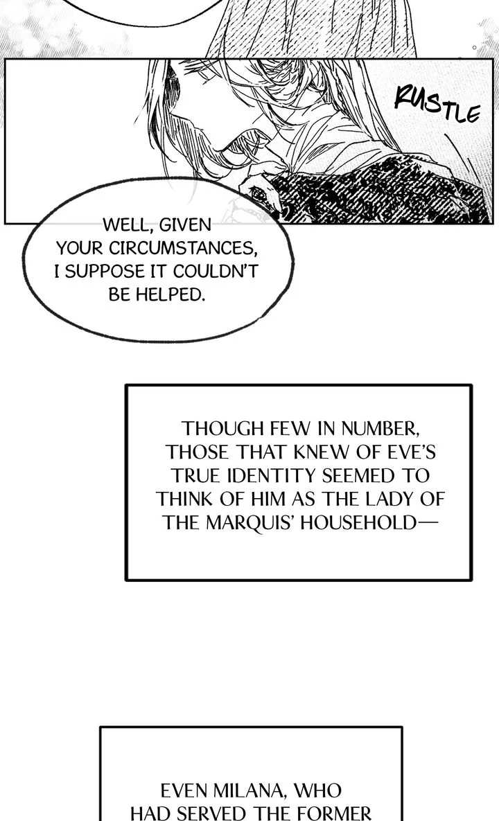 In the Hall of the Mountain King Chapter 2 - Page 13