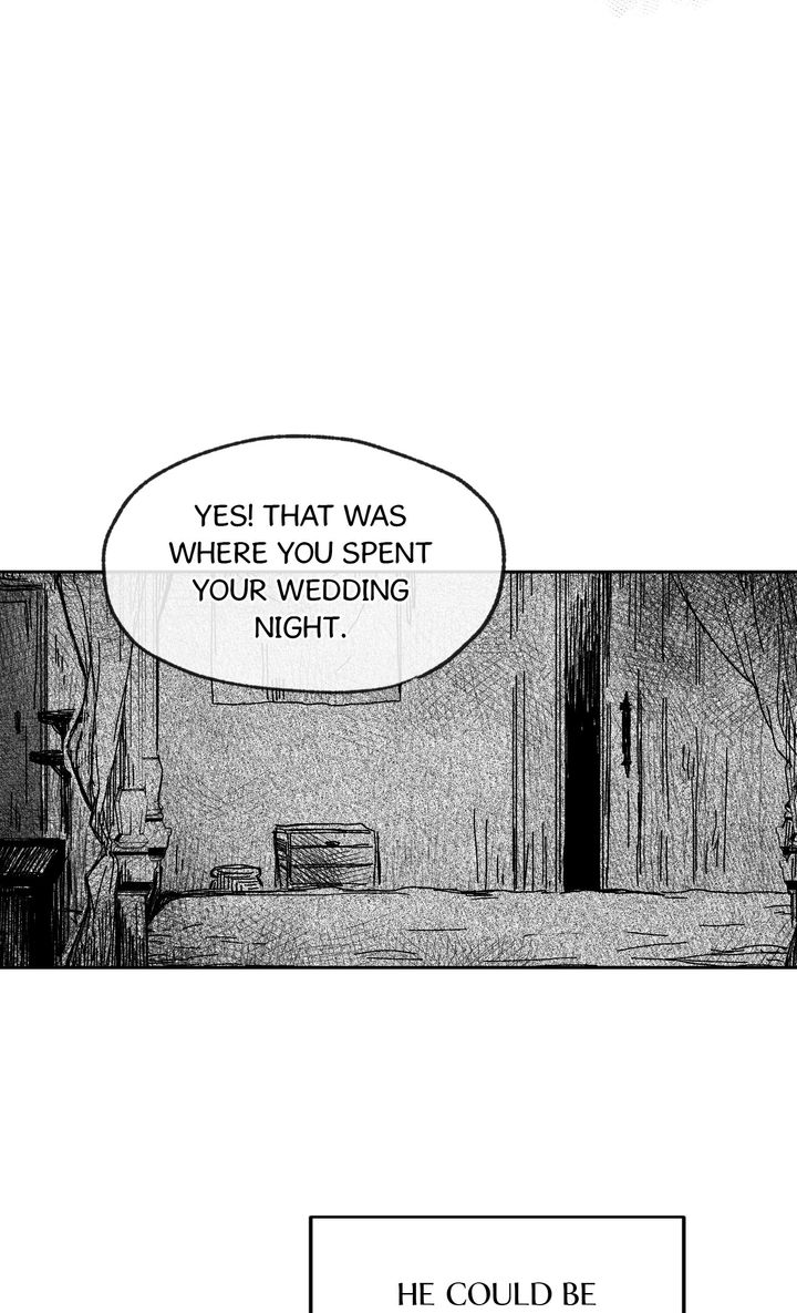 In the Hall of the Mountain King Chapter 2 - Page 17