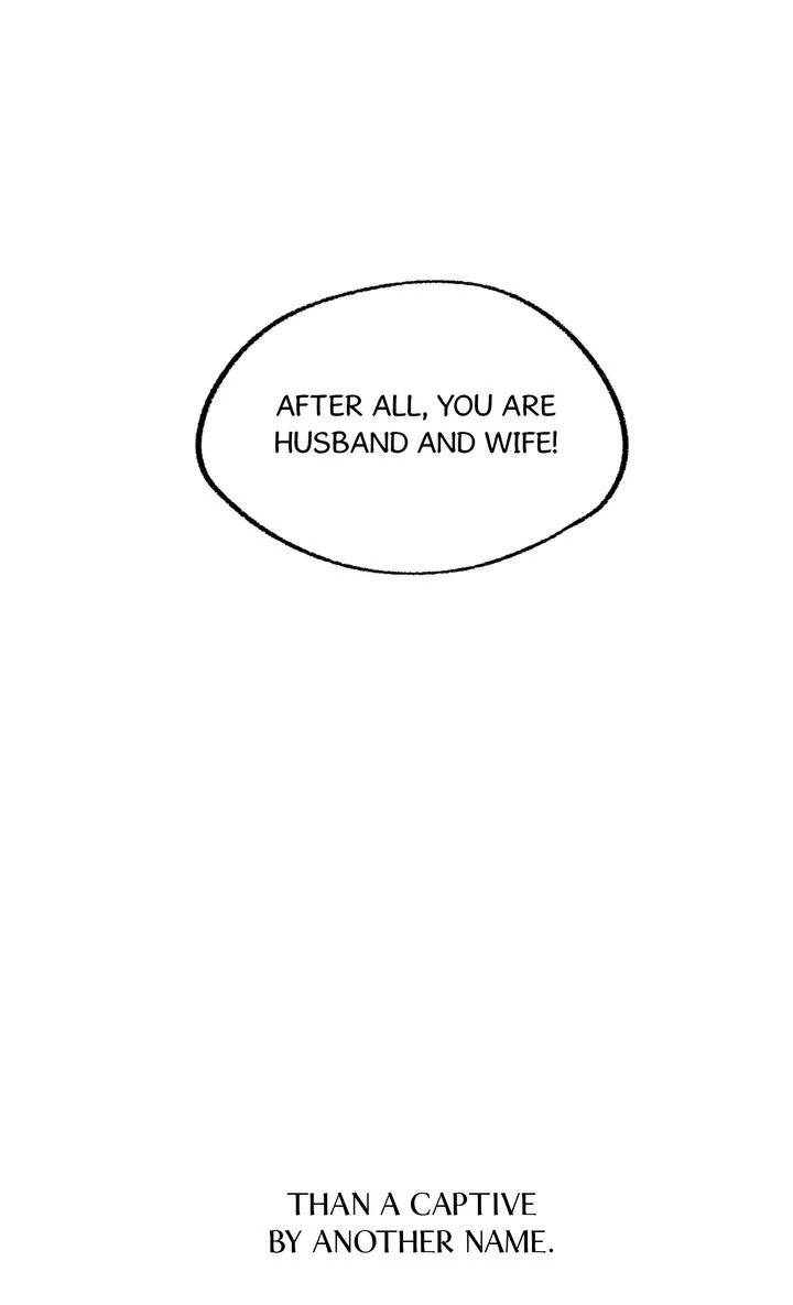 In the Hall of the Mountain King Chapter 2 - Page 20