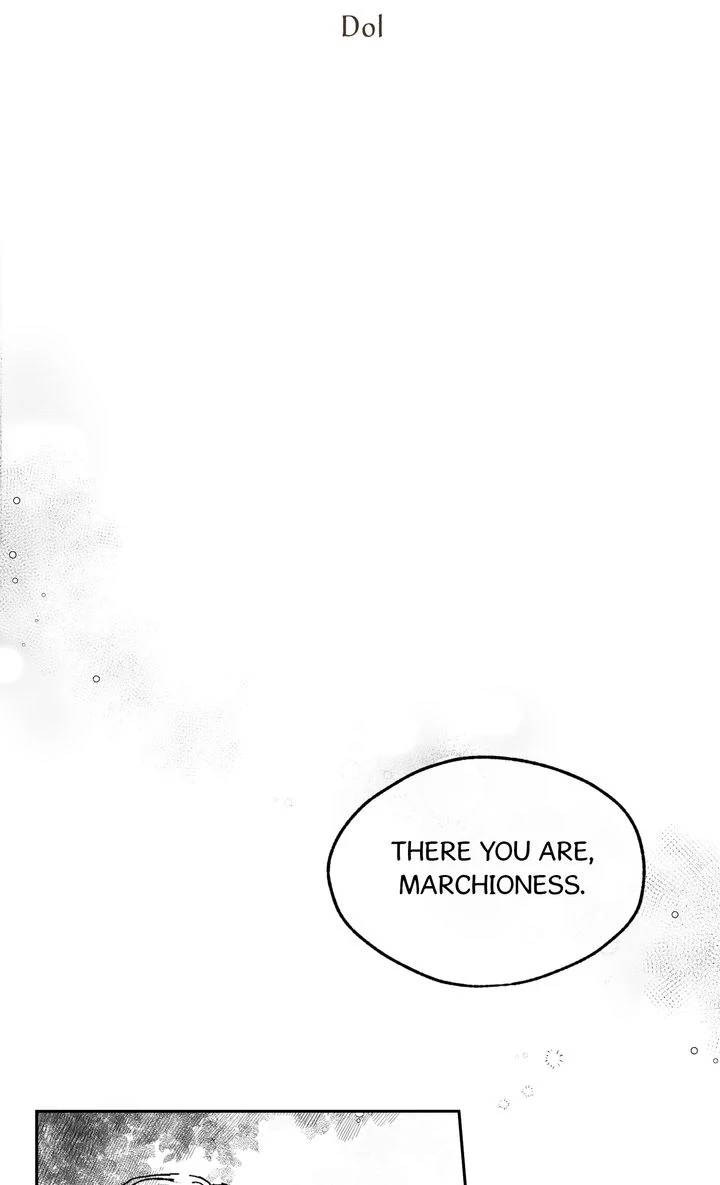 In the Hall of the Mountain King Chapter 2 - Page 5