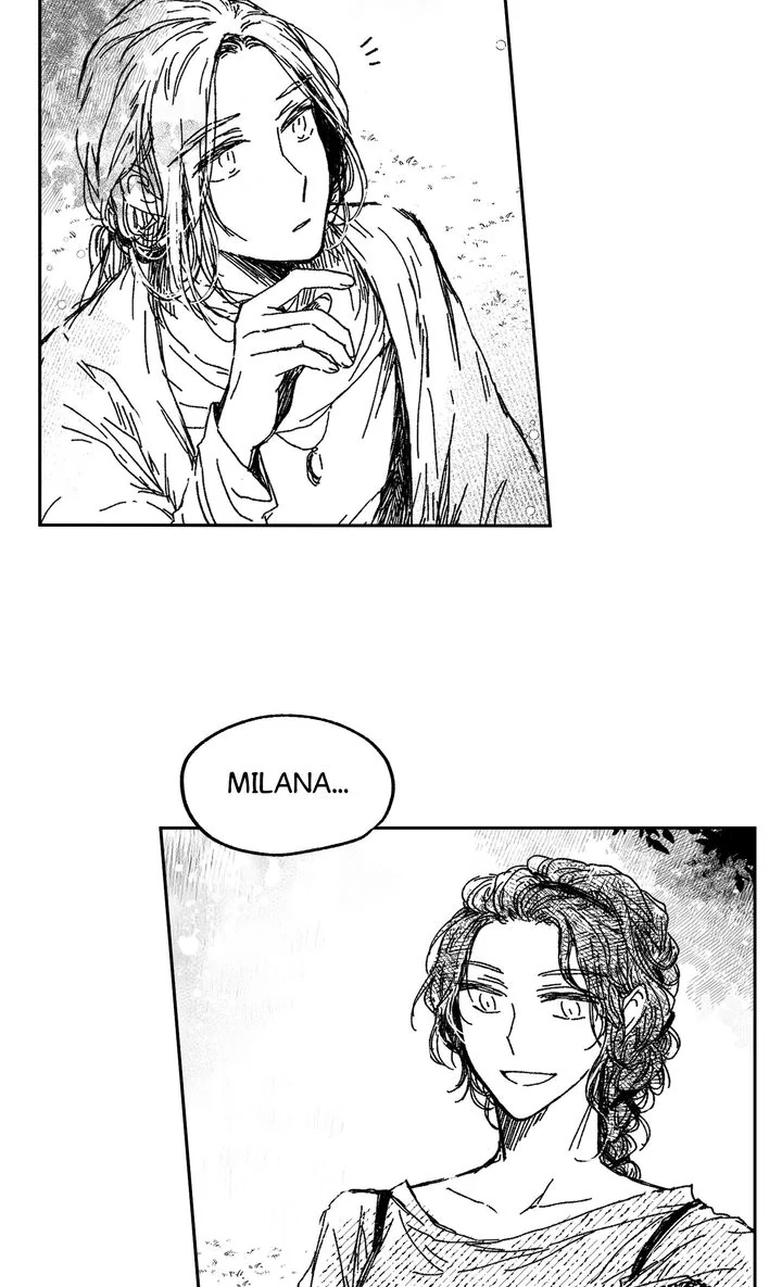 In the Hall of the Mountain King Chapter 2 - Page 6