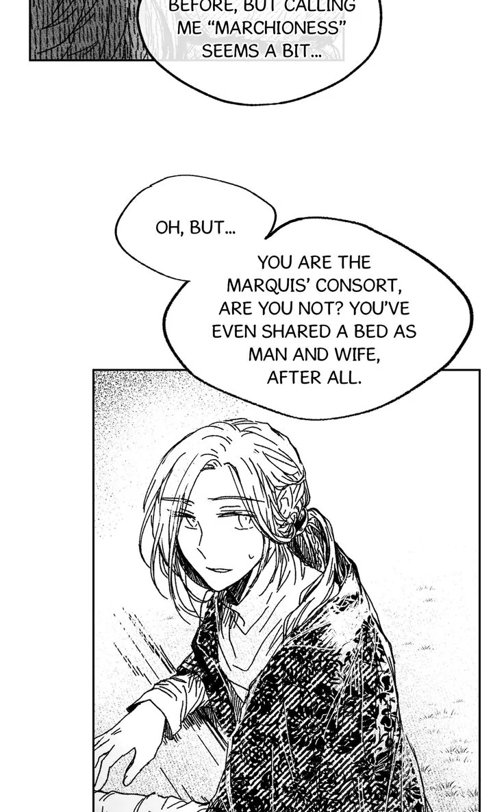 In the Hall of the Mountain King Chapter 2 - Page 9