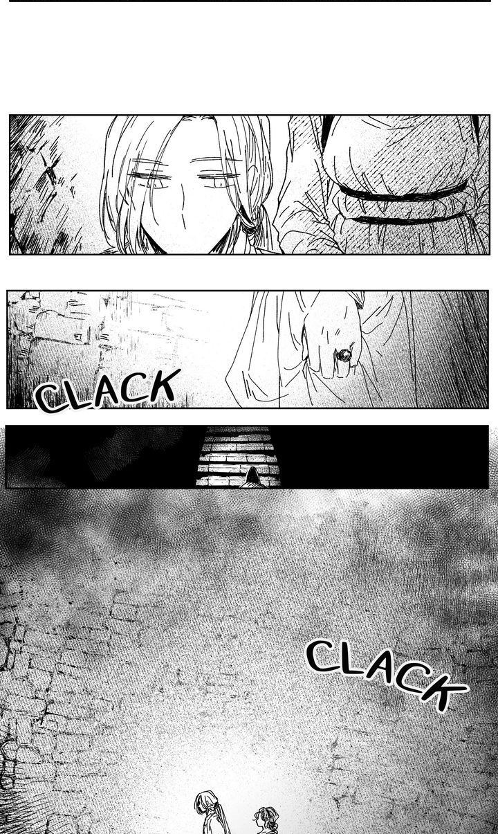 In the Hall of the Mountain King Chapter 3 - Page 2