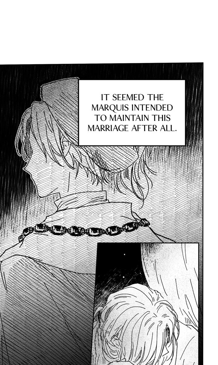 In the Hall of the Mountain King Chapter 3 - Page 12