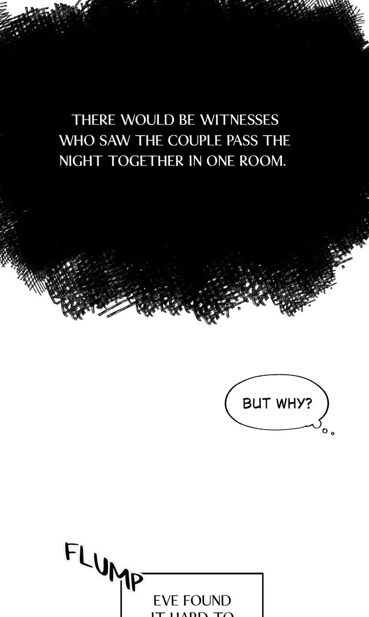 In the Hall of the Mountain King Chapter 3 - Page 14