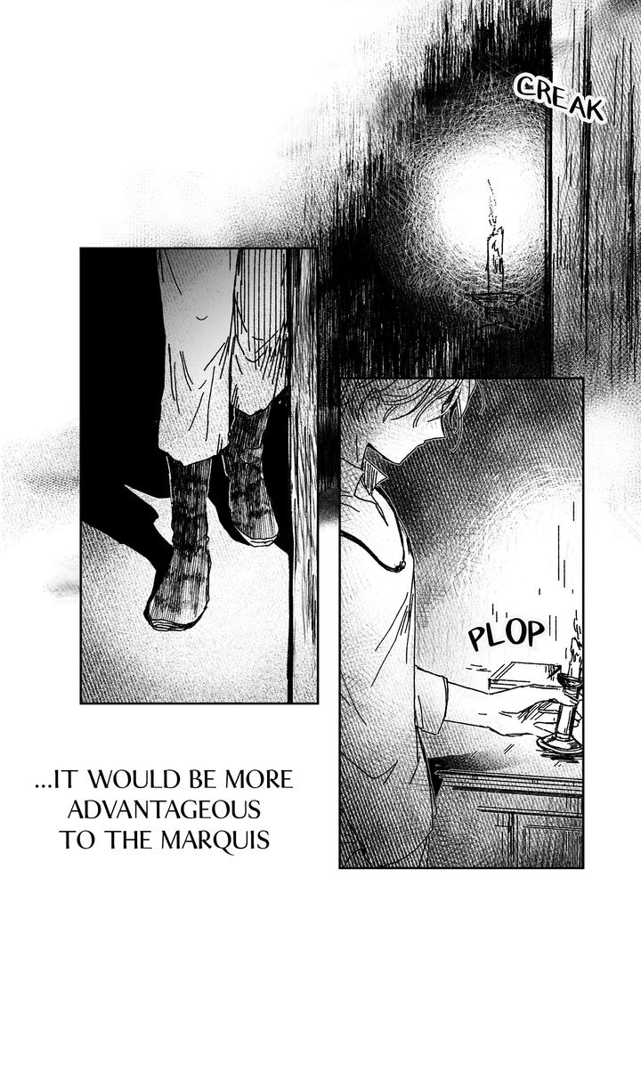 In the Hall of the Mountain King Chapter 3 - Page 17