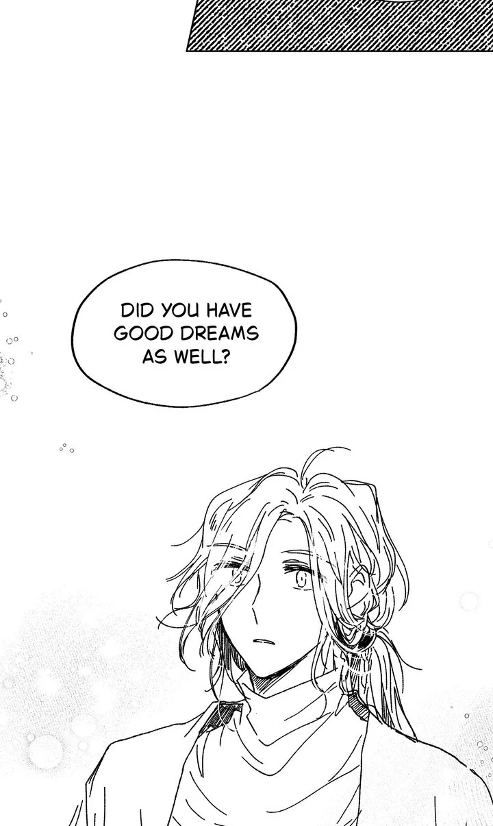 In the Hall of the Mountain King Chapter 3 - Page 26