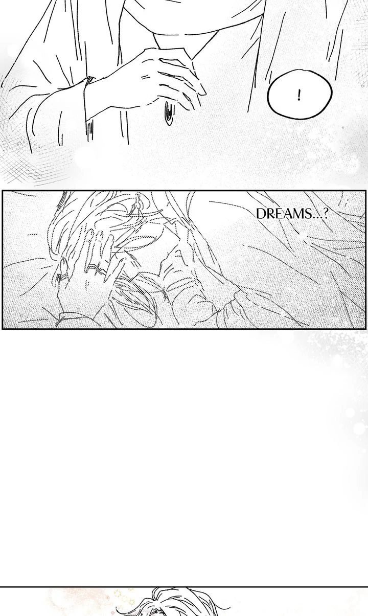 In the Hall of the Mountain King Chapter 3 - Page 27