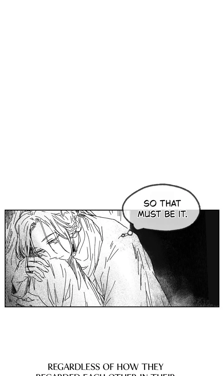 In the Hall of the Mountain King Chapter 3 - Page 10