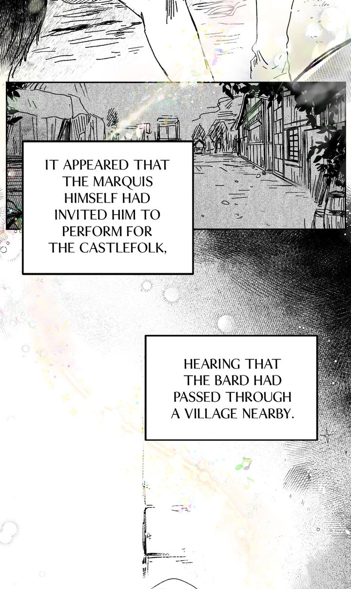In the Hall of the Mountain King Chapter 4 - Page 3