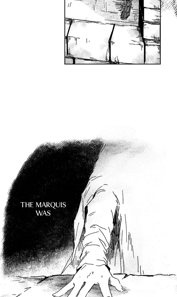 In the Hall of the Mountain King Chapter 4 - Page 26