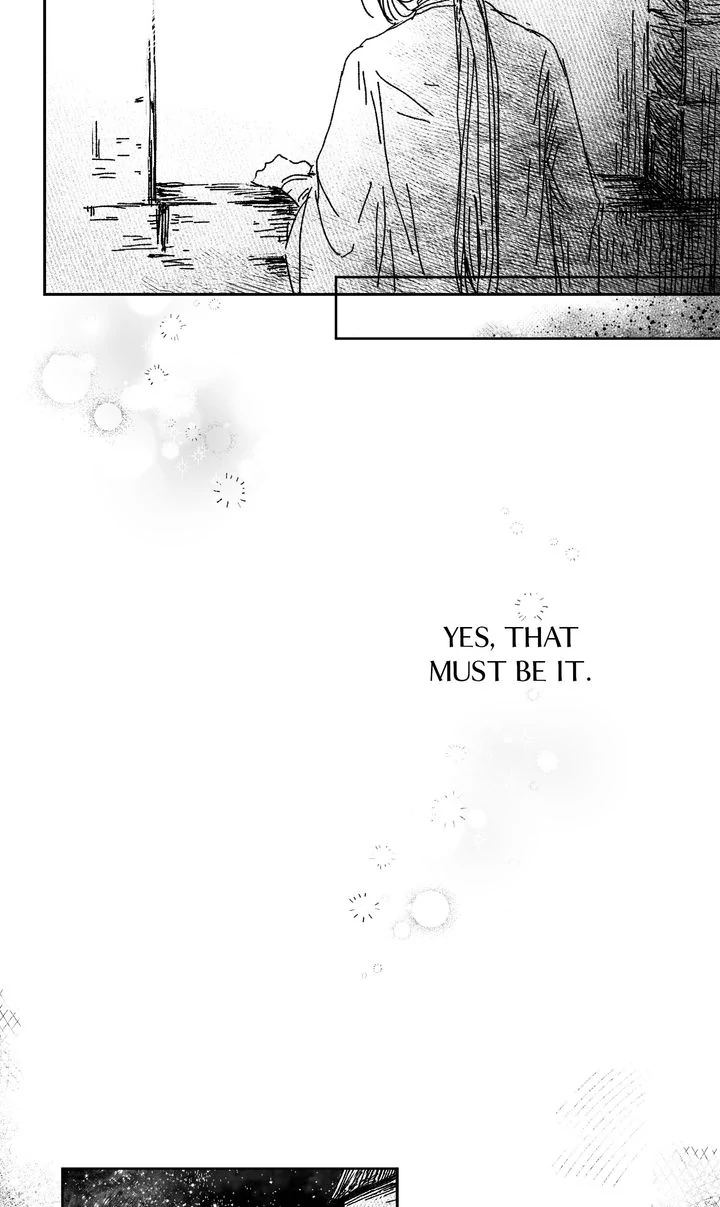 In the Hall of the Mountain King Chapter 4 - Page 28