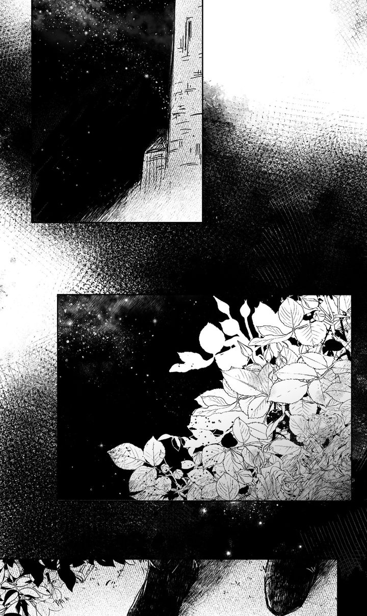 In the Hall of the Mountain King Chapter 4 - Page 29