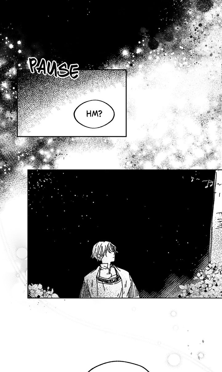 In the Hall of the Mountain King Chapter 4 - Page 33