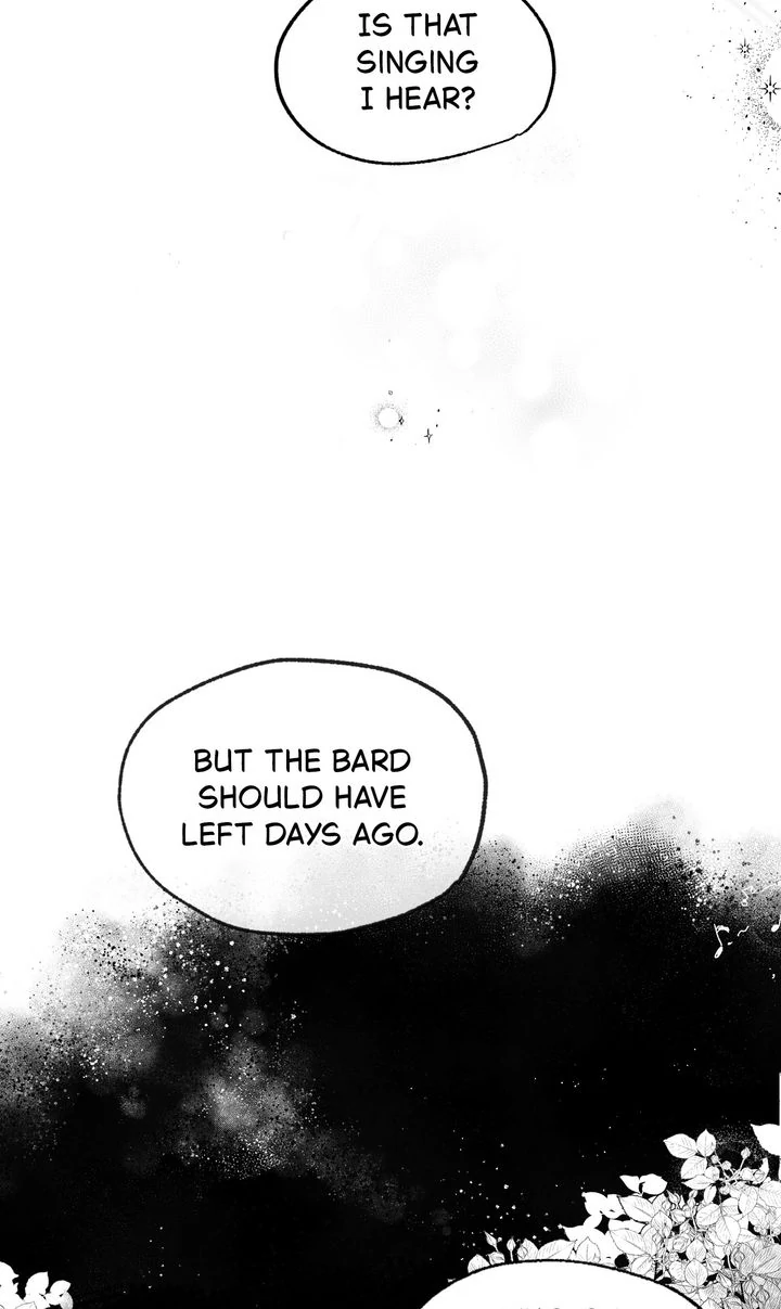 In the Hall of the Mountain King Chapter 4 - Page 34