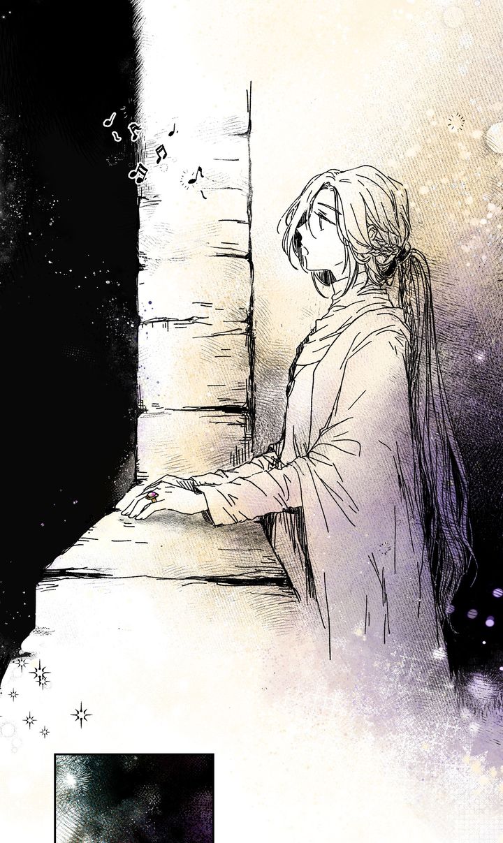 In the Hall of the Mountain King Chapter 4 - Page 36