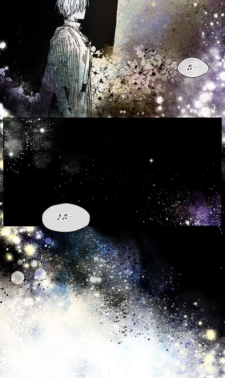 In the Hall of the Mountain King Chapter 4 - Page 41