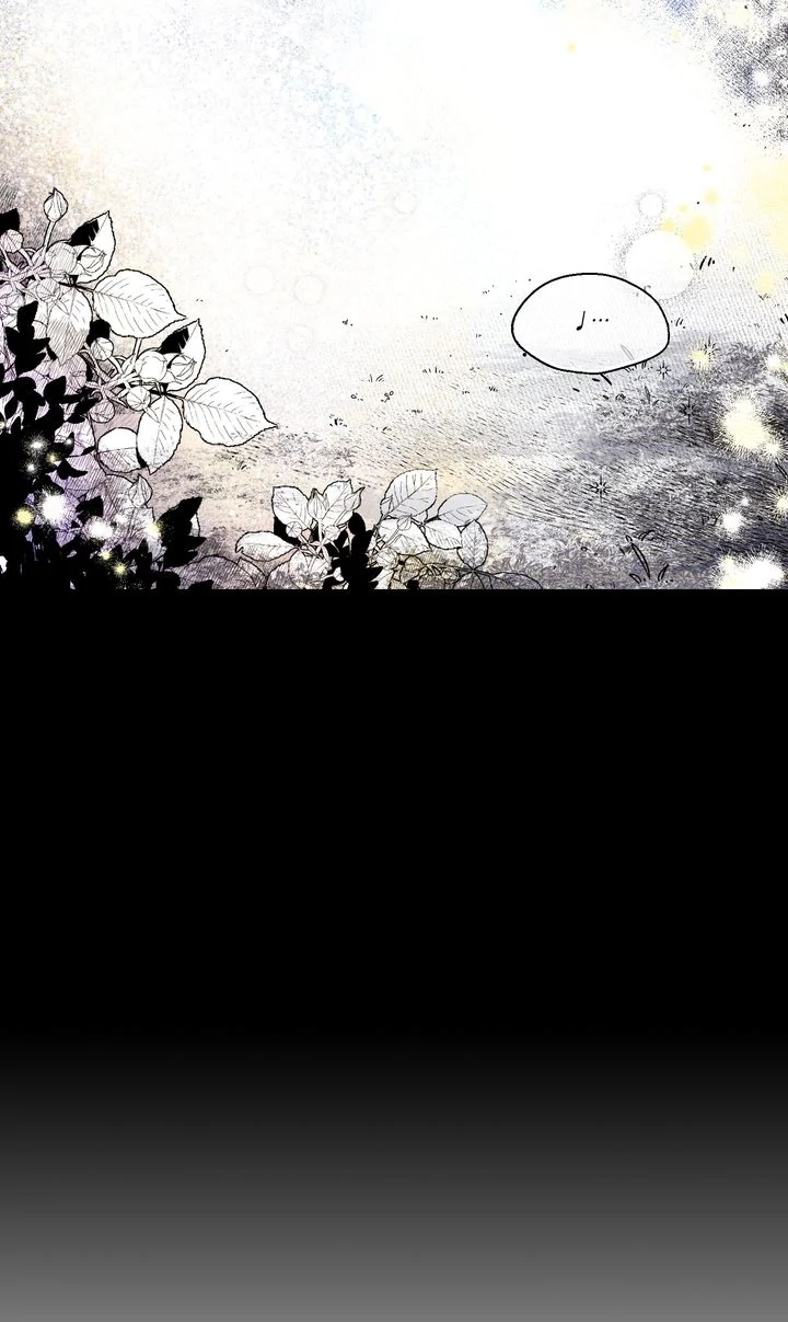 In the Hall of the Mountain King Chapter 4 - Page 42