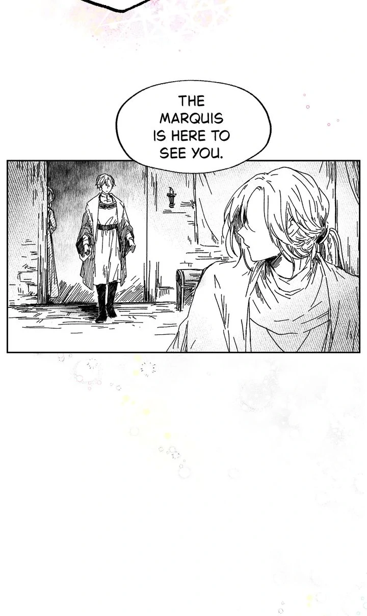 In the Hall of the Mountain King Chapter 4 - Page 6